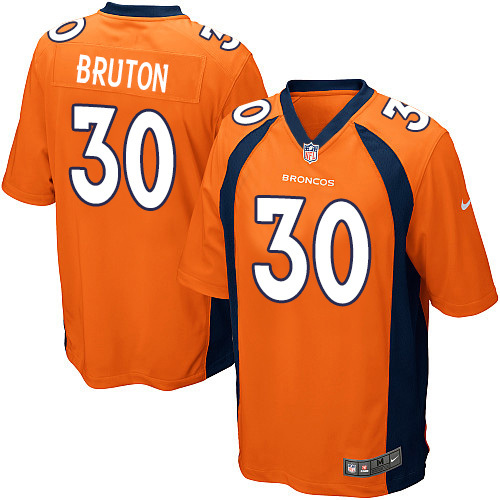 Denver Broncos kids jerseys-034